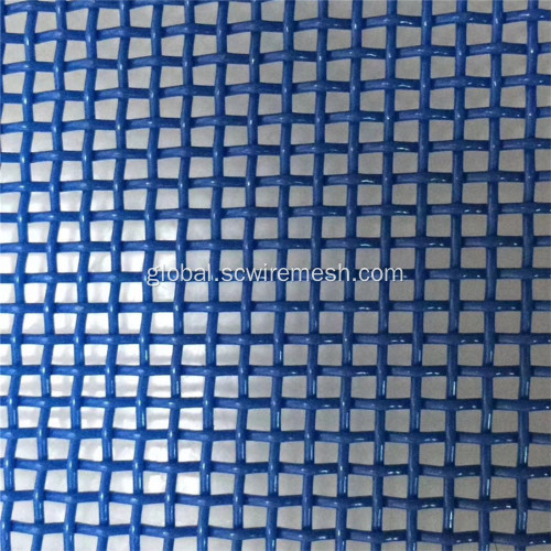 Durable Polyester Mesh Polyester Papermaking Mesh Belt Manufactory